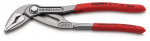 Santechninės replės Knipex 8751180; 180 mm