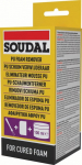 Valiklis Soudal 115778; 100 ml