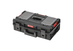 Įrankių dėžė Qbrick ONE 200 2.0 PROFI