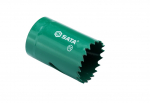 Gręžimo karūna Sata S53304; 22 mm