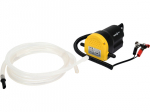 Tepalo siurblys Vorel 78007; 12 V