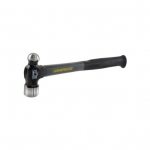 Plaktukas Stanley 1-54-732; 900 g