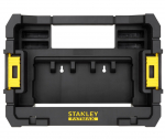 Įrankių dėžė Stanley STA88580-XJ