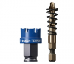 Gręžimo karūna Bosch 2608901955; 25x5 mm