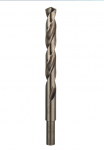 Grąžtas metalui Bosch 2608577619; 12,5x101/152 mm