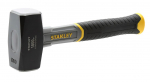 Kūjis Stanley STHT0-54126; 1 kg