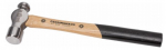 Plaktukas Peddinghaus 5081.03; 340 g