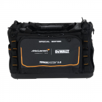 Įrankių krep&scaron;ys DeWalt TOUGHSYSTEM