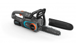 Grandininis pjūklas Gardena PowerSaw 250/18V P4A; 18 V; 1x4,0 Ah akum.