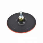 &Scaron;lifavimo padas AWTools AW57008; M14; 125 mm