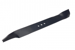 Atsarginis peilis AWTools AW69751; 51 cm; AW70080