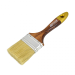 Teptukas AWTools AW26041; 76 mm
