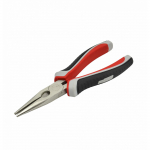 Replės AWTools AW31062; 160 mm