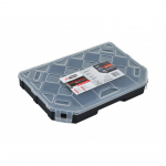 Įrankių dėžė AWTools AW30517; 284x195x40 mm