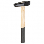 Plaktukas Picard 10401; 320 mm; 600 g