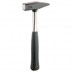 Plaktukas Picard 0030100-300; 270 mm; 300 g