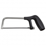 Rankinis pjūklas Picard 0072110-000; 420 mm