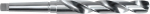Grąžtas metalui Ruko 204150E; HSSE-Co 5; 15 mm