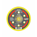 &Scaron;lifavimo padas AWTools AW10314; 125 mm; 5/16''