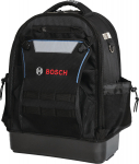 Kuprinė Bosch 1600A037E5