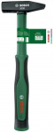 Plaktukas Bosch 1600A032UW; 300 g