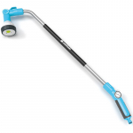 Laistymo antgalis Cellfast ENERGO&trade;; 810 mm