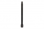 Prailginimas Jonnesway S03A4E10; 1/2''; 250 mm