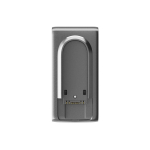 Atsarginis akumuliatorius Dreame V2433-8S1P-LNB