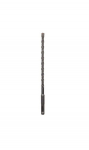 Grąžtas betonui Bosch S4L; 8x210 mm; SDS-plus