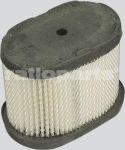 Oro filtras 3-467 tinka Briggs&Stratton Intec varikliams