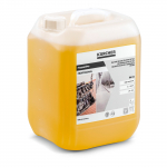 Aktyvus &scaron;arminis valiklis Karcher RM 31; 10 l