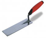 Mentė Rubi PFP33-170x50