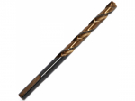 Grąžtas metalui Irwin TURBO MAX; 4,8 mm