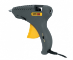 Klijų pistoletas Stanley ''DualMelt GR25''