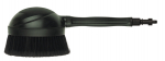 Rotacinis plovimo &scaron;epetys Makita P-66494