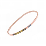 Pavaros diržas vejos traktoriams Stiga 1134906901