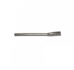 Kaltas siauriems kanalams Makita; SDS-max; 400 mm