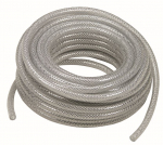 Oro žarna Stanley 176609XSTN; 15 m