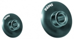 Pjovimo ratukas Rems St 1 &ndash; 4'', s 12