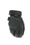 Pir&scaron;tinės Mechanix Wear FastFit Cut D4-360; XXL