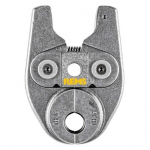 Matrica Rems Mini TH; TH 16