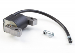 Karbiuratorius Briggs&Stratton 595544