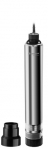 Giluminis vandens siurblys Gardena 5500/5 inox