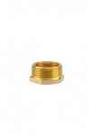 Jungtis Gardena 07272-20; G 1 1/4'' / G 1''