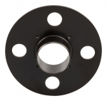 Kopijavimo žiedas Makita 165364-0; 22 mm