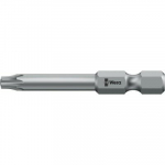 Sukimo antgalis Wera 867/4 Z Standard; T40; 152 mm; 1 vnt.