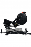 Skersinio pjovimo staklės Yato YT-82174