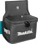 Įrankių dėklas Makita E-15263