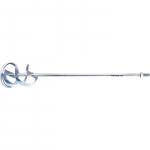 Strypas mai&scaron;yklei Richmann C0635; 600x120 mm; M14