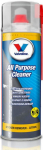 Universalus valiklis Motip ALL PURPOSE CLEANER; 500 ml
